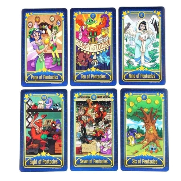 ❌❌❌SOLD On Depop❌❌❌ - Picture 5 of 5